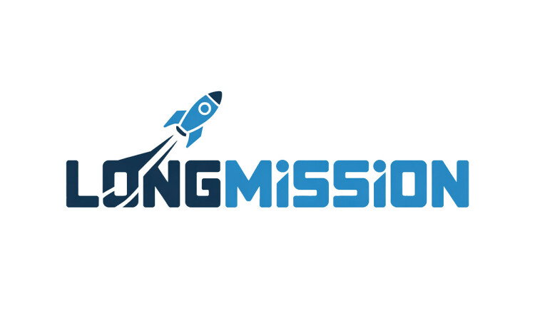 Available Business Name For Sale - LongMission